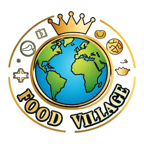 Global Food Village